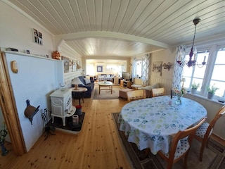 Ferienhaus Mortenhals  20
