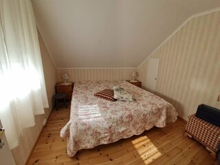 Vakantiehuis Mortenhals  46