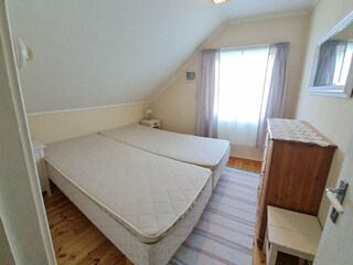 Vakantiehuis Mortenhals  32