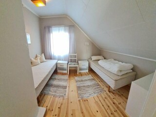 Vakantiehuis Mortenhals  50