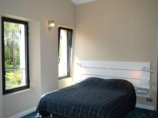 Casa per le vacanze Saint-Paul-en-Forêt Caratteristiche 9