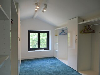 Vakantiehuis Saint-Paul-en-Forêt Kenmerken 13