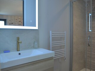 Casa per le vacanze Saint-Paul-en-Forêt Caratteristiche 14