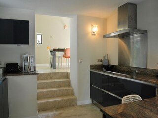 Casa per le vacanze Saint-Paul-en-Forêt Caratteristiche 21