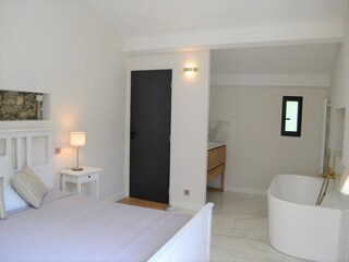 Vakantiehuis Saint-Paul-en-Forêt Kenmerken 31
