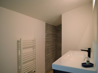 Casa per le vacanze Saint-Paul-en-Forêt Caratteristiche 32