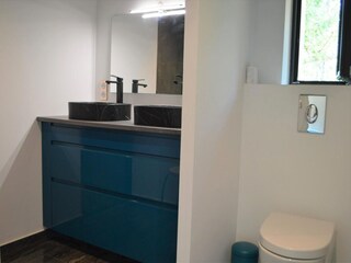 Casa per le vacanze Saint-Paul-en-Forêt Caratteristiche 33