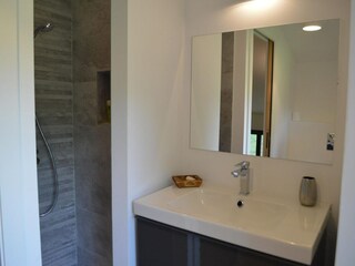 Casa per le vacanze Saint-Paul-en-Forêt Caratteristiche 36