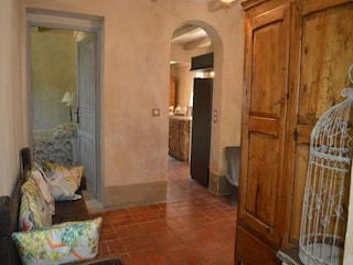Holiday house Saint-Antonin-du-Var Features 15