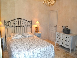 Holiday house Saint-Antonin-du-Var Features 20