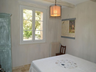 Holiday house Saint-Antonin-du-Var Features 29