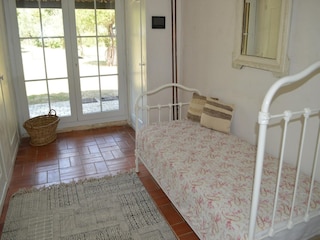 Holiday house Saint-Antonin-du-Var Features 30