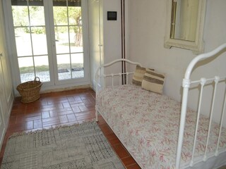 Maison de vacances Saint-Antonin-du-Var Équipement 24