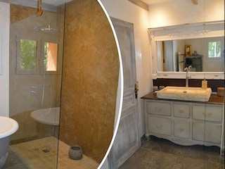 Holiday house Saint-Antonin-du-Var Features 34