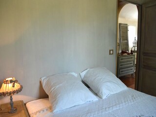 Casa per le vacanze Saint-Antonin-du-Var Caratteristiche 33