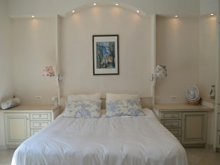 Holiday house Lorgues Features 13