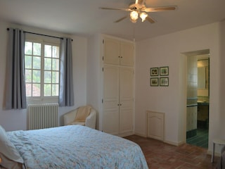 Holiday house Lorgues Features 18