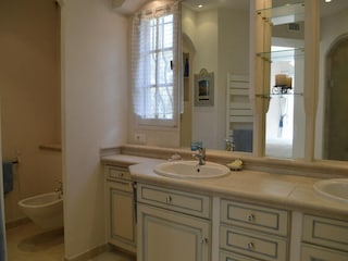 Holiday house Lorgues Features 21