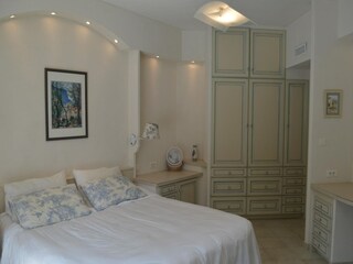 Casa per le vacanze Lorgues Caratteristiche 25