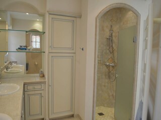 Holiday house Lorgues Features 21