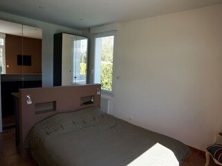 Vakantiehuis Lorgues Kenmerken 13