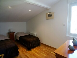 Holiday house Lorgues Features 16