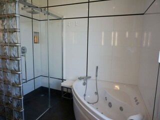 Maison de vacances Lorgues Équipement 25