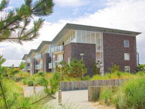 Holiday apartment Groote Keeten beach life - Callantsoog - image1