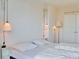 Appartamento per vacanze Callantsoog Caratteristiche 20