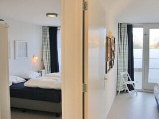 Appartamento per vacanze Callantsoog Caratteristiche 17