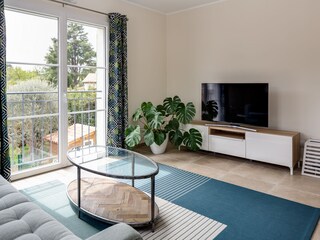 Appartamento per vacanze Roquefort-les-Pins Caratteristiche 14