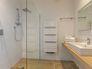 Appartamento per vacanze Roquefort-les-Pins Caratteristiche 21