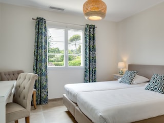 Appartamento per vacanze Roquefort-les-Pins Caratteristiche 18