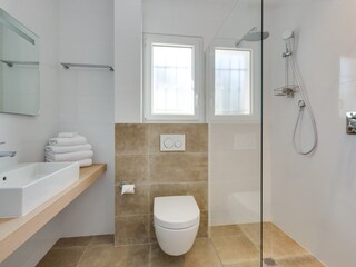 Appartamento per vacanze Roquefort-les-Pins Caratteristiche 19