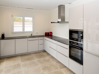 Appartamento per vacanze Roquefort-les-Pins Caratteristiche 17