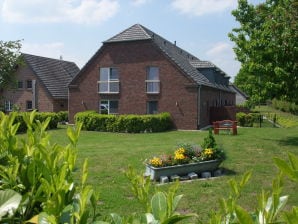 Ferienwohnung Gocher-Berghof - Goch - image1