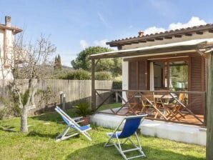 Apartamento Perone - Marina de Campo - image1