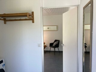 Holiday house Meschede Features 21
