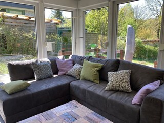 Ferienhaus Meschede Ausstattung 22