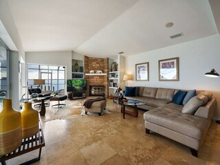 Casa per le vacanze Cape Coral Caratteristiche 17