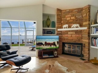 Casa per le vacanze Cape Coral Caratteristiche 19