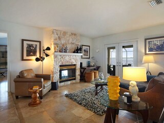 Casa per le vacanze Cape Coral Caratteristiche 20