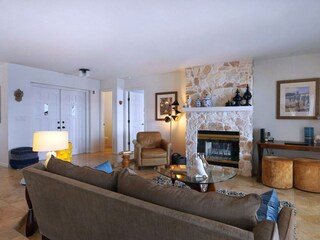 Casa per le vacanze Cape Coral Caratteristiche 21