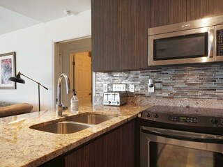 Casa per le vacanze Cape Coral Caratteristiche 24