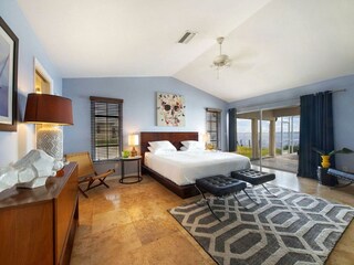 Casa per le vacanze Cape Coral Caratteristiche 26