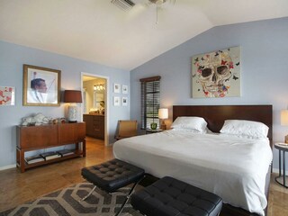 Casa per le vacanze Cape Coral Caratteristiche 28