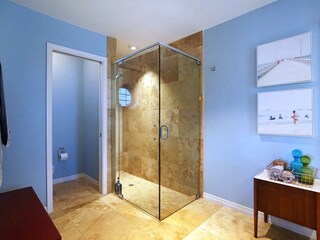 Casa per le vacanze Cape Coral Caratteristiche 30