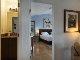 Casa per le vacanze Cape Coral Caratteristiche 31