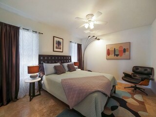 Casa per le vacanze Cape Coral Caratteristiche 33