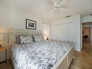 Casa per le vacanze Cape Coral Caratteristiche 37